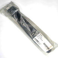 1712438000 Rubber Hood Latch Kit Right/Left for Freightliner XL Models Replac.