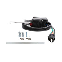 K301-182 Turn Signal Switch For Kenworth 6 Wire Harness 12v Replac. 900Y96 NEW