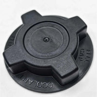 20968839 21314359 Mack/Volvo Coolant Surge Reservoir Tank Cap Replacement