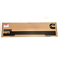 Cummins 4025108 Genuine Lower Engine Gasket Set Overhaul Kit