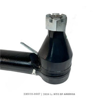 14-16330-000 DS4630 Drag Link 32.250IN C TO C Freightliner L24VU8468A13