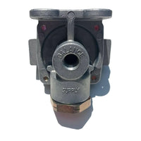289714 QR-1C Quick Release and Double Check Valve KN32041 Replacement MP-5030QR