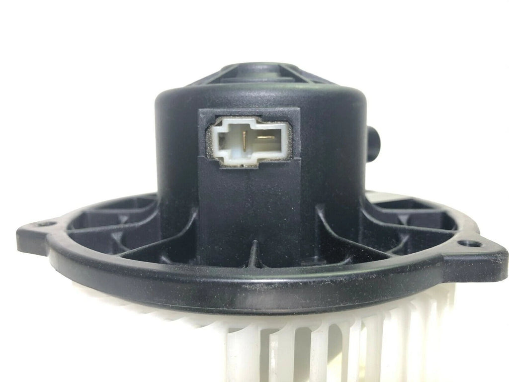 971123F000 Genuine Kia Amanti Opirus 03-06 AC Heater Blower Motor & Fan Assembly