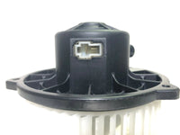 971123F000 Genuine Kia Amanti Opirus 03-06 AC Heater Blower Motor & Fan Assembly