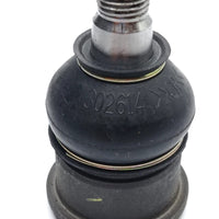 RK8687 Chassis Ball Joint for Ford Taurus 96-07 Continental 95-02 Sable 96- 05