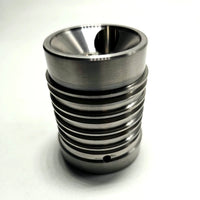 S312588 Transmission Ring Tower Drum Hub Support (4 Ring) Ford 6F35/6F35E