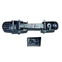 3QM313M 25165476 Mack Hood Latch Kit LH Mack Volvo Ch/ Chn/Cv/Cxn