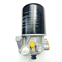 800887 065691 AD-SP Style Air Dryer SAE Ports 1/2" in/out 26QE433 Replacement