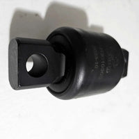 321-369 R3010303 Torque Rod Bushing Kenworth E-10303 Replac. TRB6825