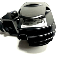Cat 4265380 Nordic Lights Canis LED N2001 12-48V Wide Flood Work Lamp 980-105U