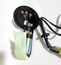 0K29T-1335ZA Fuel Pump Assembly Genuine for 1.8 lt. Kia Sephia 96-97 California