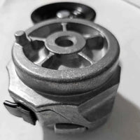87GB46A 89438 Tensioner Belt Assembly ASET E7 ETECH VMACIII Egr VISION CX-CXN-CH