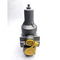 K2170 Air Filter Regulator Valve GFR-3719 1671211C91 A5454 Replacement MP-5089FL