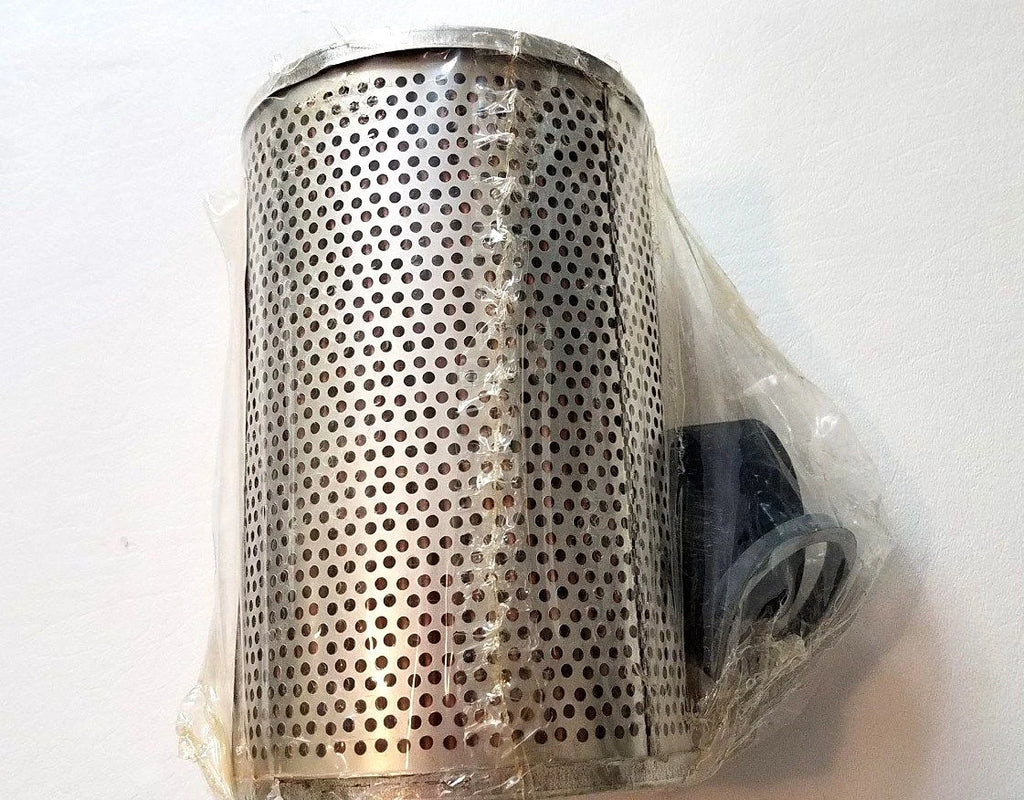 FLEETGUARD HF6059 - Hydraulic Filter Cartridge