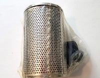 FLEETGUARD HF6059 - Hydraulic Filter Cartridge