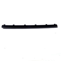 880019028 717 Genuine Volvo XC90 2016-2021 Front Center Bumper Lower Tim Molding