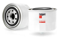Fleetguard FF42102 Fuel Filter Replacement for Hino 23304EV023 NEW