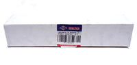 29-250X8 Tailgate Air Cylinder - 2.5" Diameter/ 8" Stroke Replacement
