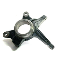 51715 25000 Steering Knuckle FRONT AXLE LH for Hyundai Accent 1999-2006 OEM