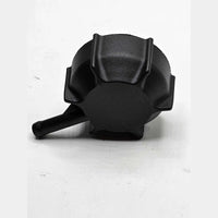 21314359 Tank Pressure Cap for MACK Coolant 18PSI Replaces (CHU/CXU Models)