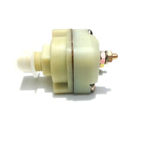 228600 SL-4Â® Stop Light Switch 1676701 3609 745-228600 Replacement MP-5092SW