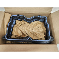 Cummins 3067459 Rocker Lever Cover Gasket Bulk (1 pcs)