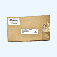 991731720051E0 Porsche Mirror Cover 2012-2019