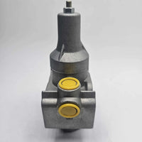 K2170 Air Filter Regulator Valve GFR-3719 1671211C91 A5454 Replacement MP-5089FL