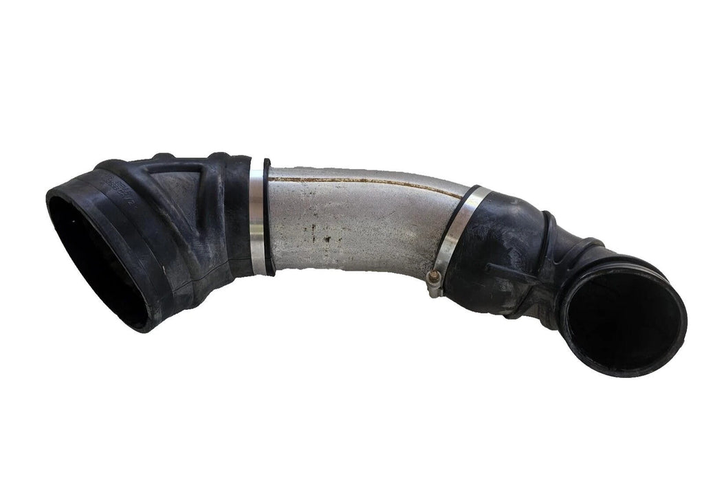 Paccar MX13 Engine Air Transfer Tube D04-1018 D04-1021