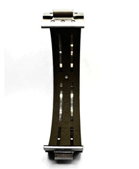 C3, A4LD 4R44E 4R55E 5R55E Band Intermediate and Overdrive Ford 74-ON 56320/A