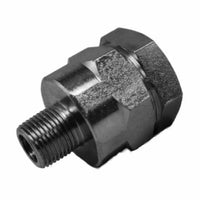 KN23000 20QE1330 LCV-4066 Single Check Valve 1/2" to 1/2" for SC-1 Replacement