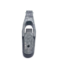 1712438000 Rubber Hood Latch Kit Right/Left for Freightliner XL Models Replac.