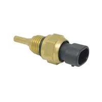 3865346 Coolant Temperature Sending Unit Sensor Replacement NYC 28A02L-0001