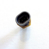 64MT2103 20705959 Sensor Coolant Temperature Replacement for Mack VOLVO