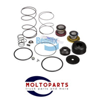 287368N Bendix E6 Foot Valve Minor Repair Kit OEM