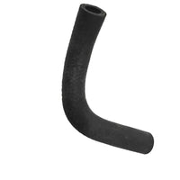 MP-MK22053195P8 Air Compressor Hose Elbow for Mack MP8 & Volvo D13 Engine