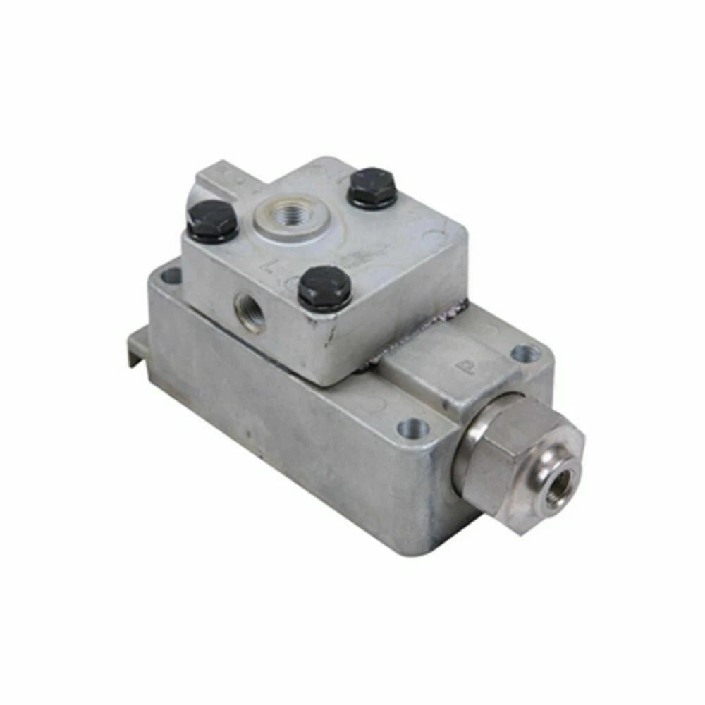 A5000 GSV-3678 TRANSMISSION Slave Valve 1/8" NPT Ports Replacement MP-5085FL