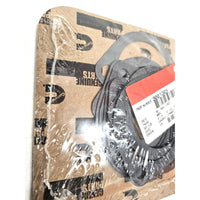 Cummins 3001305 Aftercooler Connection Gasket KTA19 K19 Pack of 8