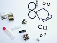 KA10005A Repair Kit for System Saver 1000S Air Dryers Replacement