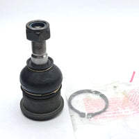 RK8687 Chassis Ball Joint for Ford Taurus 96-07 Continental 95-02 Sable 96- 05