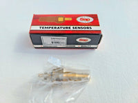 Oil Temperature Sender 1/8" 100 Degrees 62 OHMS (+/-5%) 300142 300144 300145