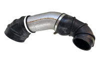 Paccar MX13 Engine Air Transfer Tube D04-1018 D04-1021