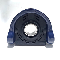 5003323 Shaft Support Cardan Center Bearing Select 25-5003323 210661-1x Replac.