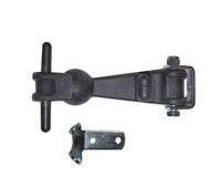 2900215 Peterbilt Hood Latch 5" Assembly w/Hook Right and Left Replacement