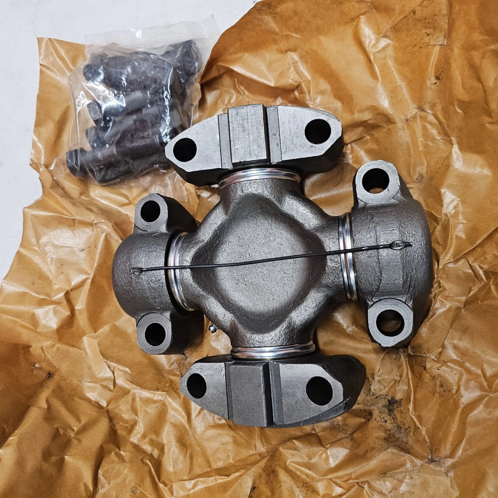 CTP 1060933 Spider Group Universal Joint Fits Caterpillar 836G 777F 770 772
