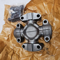 CTP 1060933 Spider Group Universal Joint Fits Caterpillar 836G 777F 770 772