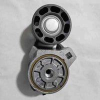 87GB41A 89450 Tensioner Belt Assembly for MACK E7 400 VMAC III CV713 CX613 CXN61