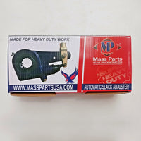 R801042 Automatic Slack Adjuster 1-1/2" 10 Spine L=6" Gunite Style Replacement