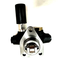 314GC227 Fuel Supply Pump 2 Valve Head for Mack E6 PAI# ESP-3599 0440008015