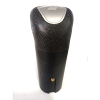 A6909 455-5001 Shift Knob Air 9,10 Speed Selector Valve All Port Replacement